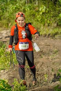 BIB: 9348
                            <button type="button" onclick="openModal(19143370)" class="btn btn-primary btn-sm float-right btn-popup" data-toggle="modal" data-target=".modal-high-quality">
                        <i class="fas fa-shopping-cart"></i> Add to Cart
                    </button>
                                            <button type="button" onclick="isThisMe(19143370, true)" class="btn btn-success btn-sm float-right btn-popup btn-isme hidden" data-toggle="tooltip" data-placement="bottom" title="นี่คือรูปของคุณใช่ไหม คลิกที่นี่เพื่อเอาเข้าอัลบั้ม">
                        <i class="fas fa-plus"></i> Add to album
                    </button>
                    <button type="button" onclick="isThisMe(19143370, false)" class="btn btn-warning btn-sm float-right btn-popup btn-isnotme hidden">
                        <i class="fas fa-ban"></i> Remove from album
                    </button>